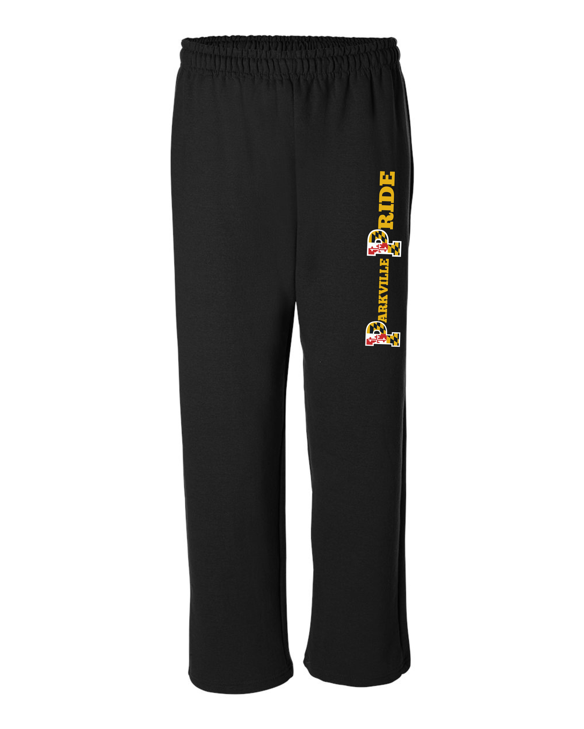Unisex Heavy Blend™ Sweatpants