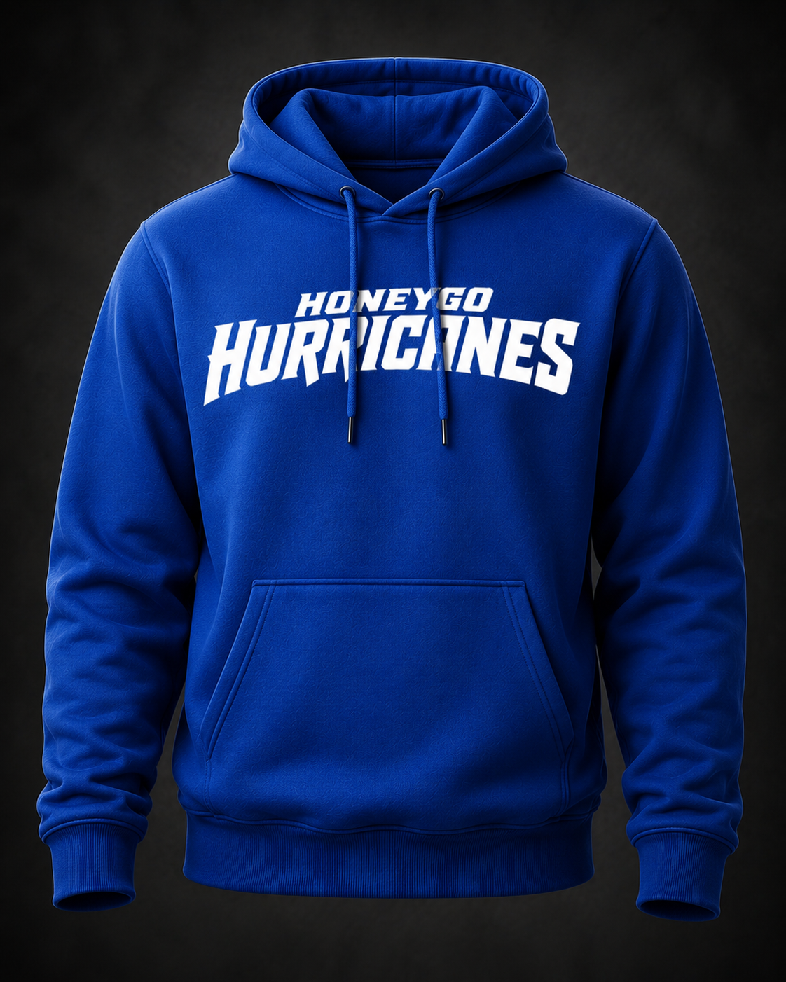 Hurricanes Hoodie