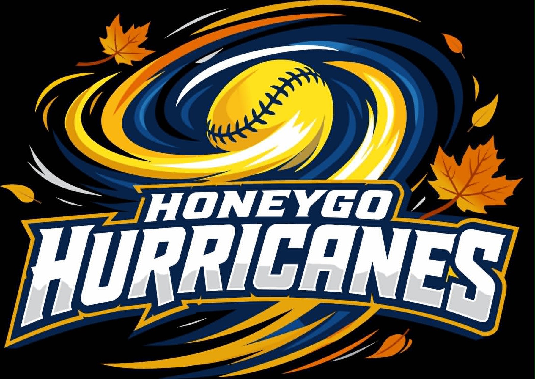 HoneyGo Hurricanes