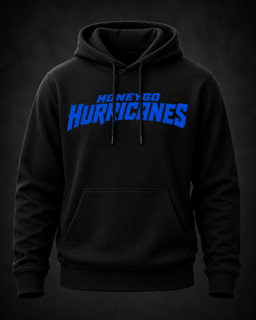 Hurricanes Hoodie
